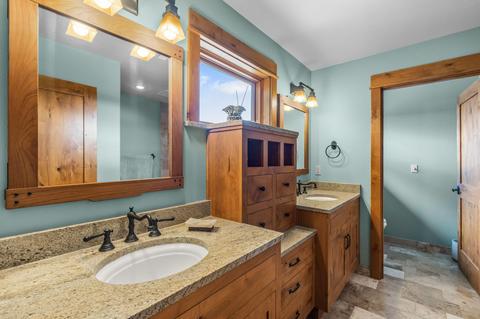 21845 Butte Ranch Rd, Bend, OR 97702 photo 26