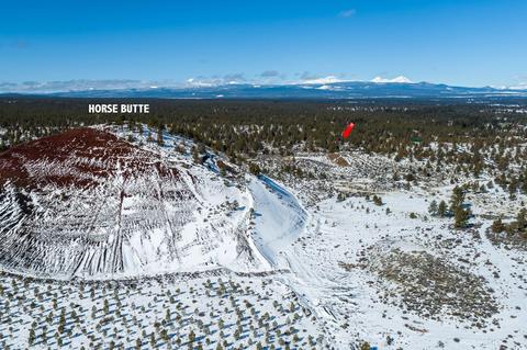 21845 Butte Ranch Rd, Bend, OR 97702 photo 41
