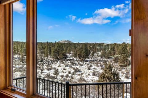 21845 Butte Ranch Rd, Bend, OR 97702 photo 18