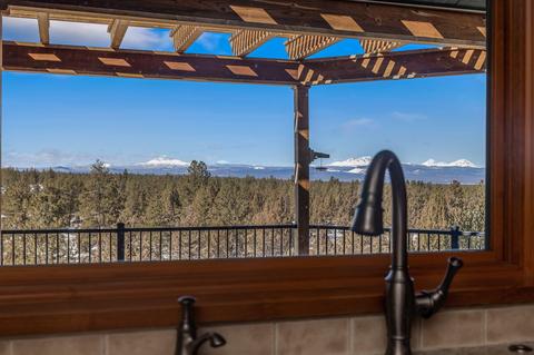 21845 Butte Ranch Rd, Bend, OR 97702 photo 12