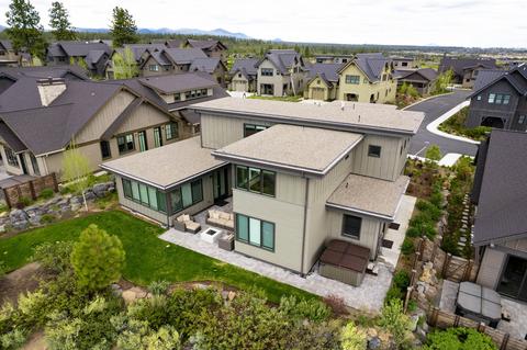 19239 Solomon Dr, Bend, OR 97702 photo 30