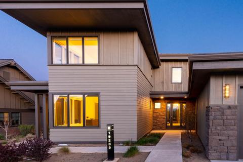 19239 Solomon Dr, Bend, OR 97702 photo 3