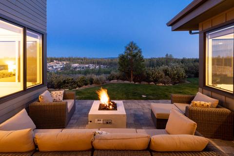 19239 Solomon Dr, Bend, OR 97702 photo 25