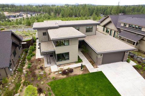 19239 Solomon Dr, Bend, OR 97702 photo 29