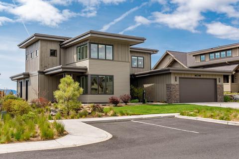 19239 Solomon Dr, Bend, OR 97702 photo 4