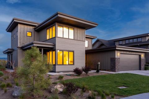 19239 Solomon Dr, Bend, OR 97702