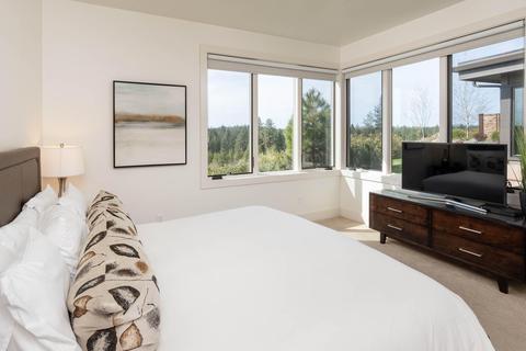 19239 Solomon Dr, Bend, OR 97702 photo 12