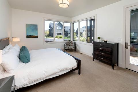 19239 Solomon Dr, Bend, OR 97702 photo 14
