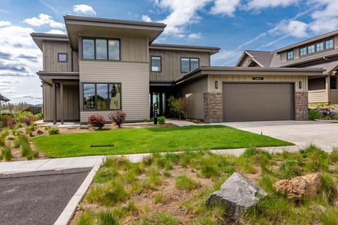 19239 Solomon Dr, Bend, OR 97702 photo 5