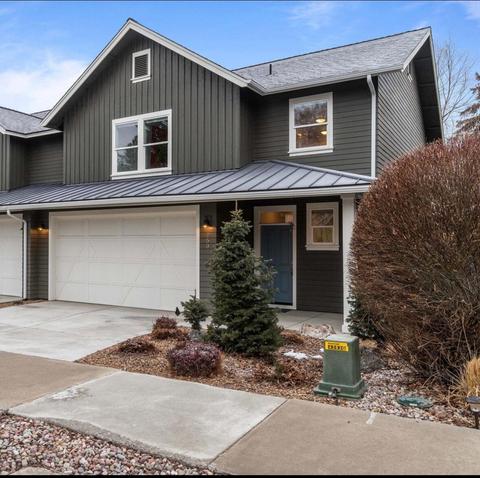 750 NE Isabella Ln, Bend, OR 97701