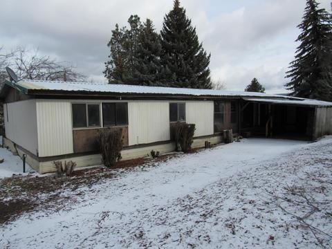 34143 Pine Cone Pl, Chiloquin, OR 97624