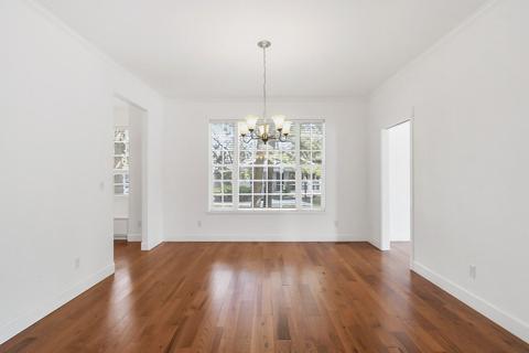 61346 Orion Dr, Bend, OR 97702 photo 10