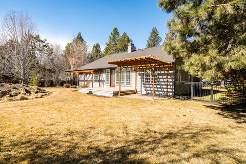 61346 Orion Dr, Bend, OR 97702 photo 40