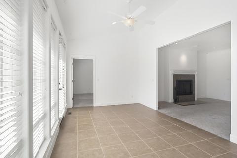 61346 Orion Dr, Bend, OR 97702 photo 18