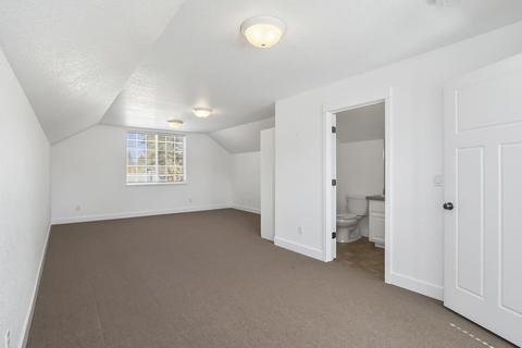 61346 Orion Dr, Bend, OR 97702 photo 33