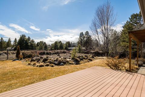 61346 Orion Dr, Bend, OR 97702 photo 42
