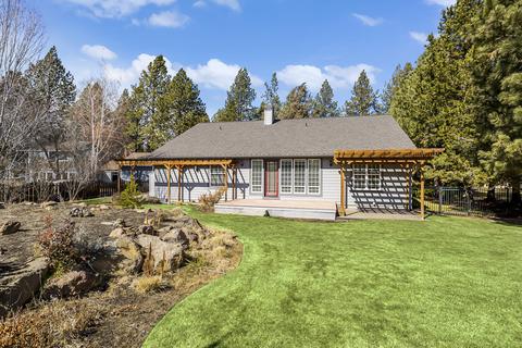 61346 Orion Dr, Bend, OR 97702 photo 38