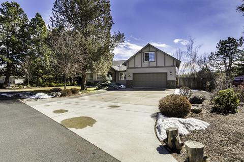 61346 Orion Dr, Bend, OR 97702 photo 54