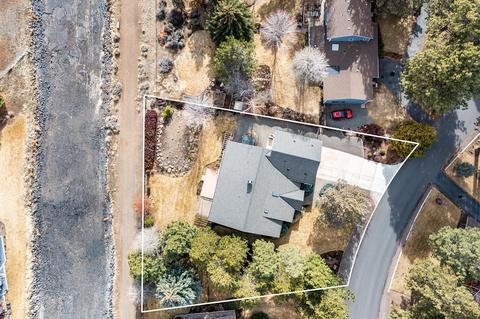 61346 Orion Dr, Bend, OR 97702 photo 52