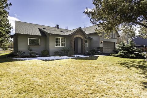 61346 Orion Dr, Bend, OR 97702 photo 49