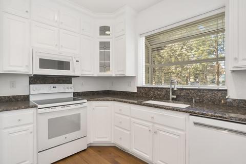 61346 Orion Dr, Bend, OR 97702 photo 14