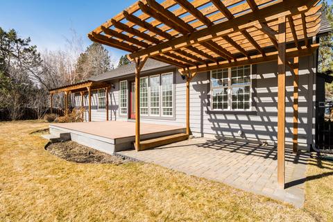 61346 Orion Dr, Bend, OR 97702 photo 39