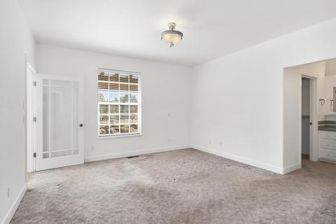 61346 Orion Dr, Bend, OR 97702 photo 19