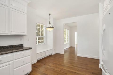 61346 Orion Dr, Bend, OR 97702 photo 15