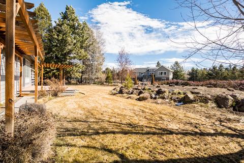 61346 Orion Dr, Bend, OR 97702 photo 43