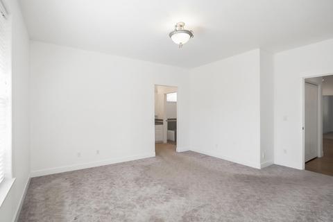 61346 Orion Dr, Bend, OR 97702 photo 20