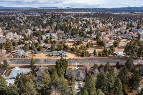 61346 Orion Dr, Bend, OR 97702 photo 51