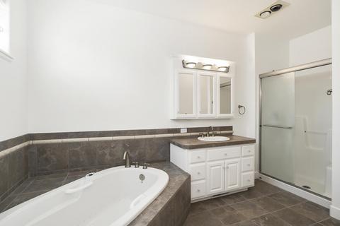 61346 Orion Dr, Bend, OR 97702 photo 22