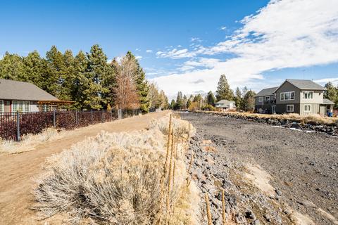 61346 Orion Dr, Bend, OR 97702 photo 45