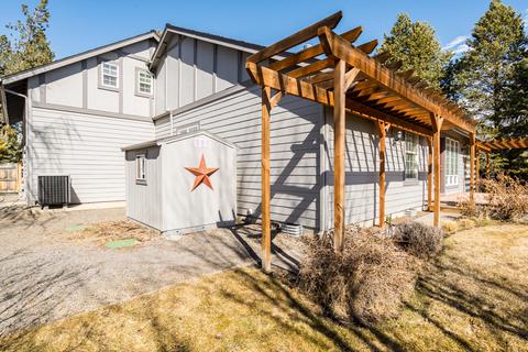 61346 Orion Dr, Bend, OR 97702 photo 46