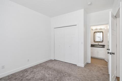 61346 Orion Dr, Bend, OR 97702 photo 27