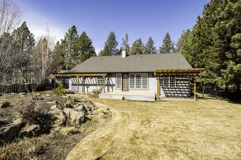 61346 Orion Dr, Bend, OR 97702 photo 48