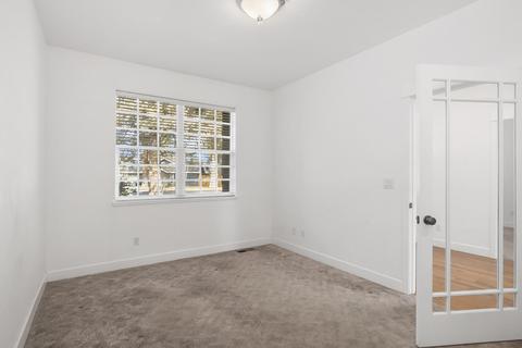 61346 Orion Dr, Bend, OR 97702 photo 30