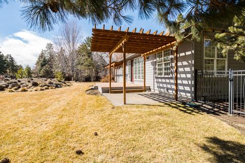61346 Orion Dr, Bend, OR 97702 photo 41