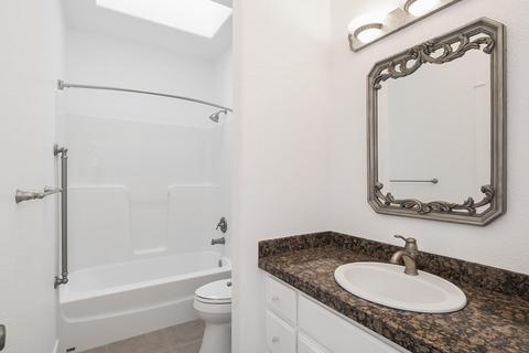 61346 Orion Dr, Bend, OR 97702 photo 28