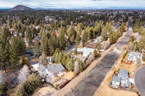 61346 Orion Dr, Bend, OR 97702 photo 53