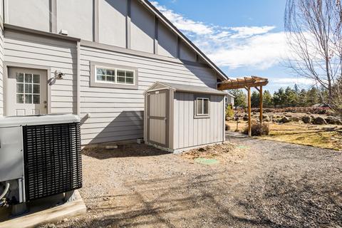 61346 Orion Dr, Bend, OR 97702 photo 47
