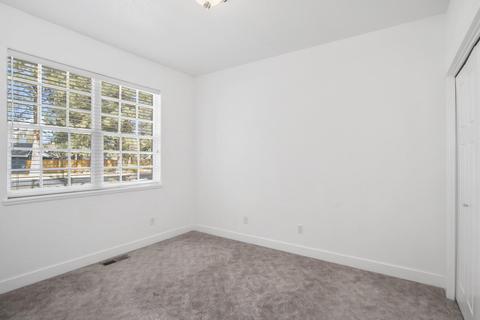61346 Orion Dr, Bend, OR 97702 photo 26