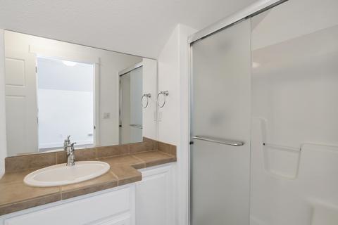 61346 Orion Dr, Bend, OR 97702 photo 35