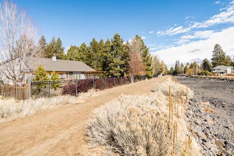 61346 Orion Dr, Bend, OR 97702 photo 44