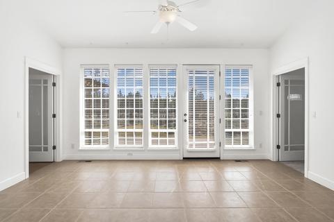 61346 Orion Dr, Bend, OR 97702 photo 17