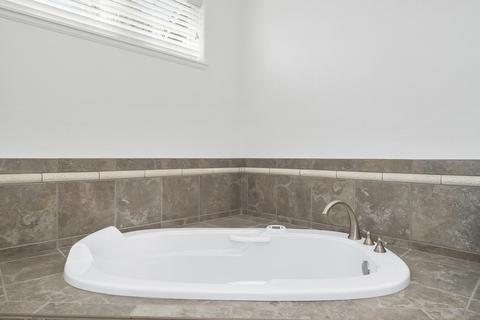 61346 Orion Dr, Bend, OR 97702 photo 23