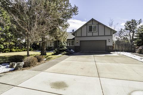 61346 Orion Dr, Bend, OR 97702 photo 50
