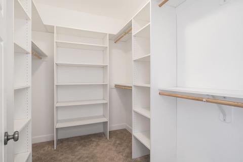 61346 Orion Dr, Bend, OR 97702 photo 25