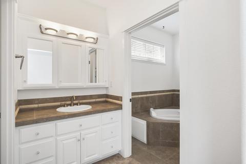 61346 Orion Dr, Bend, OR 97702 photo 21