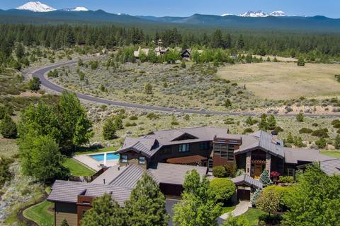 61664 Belmore Loop, Bend, OR 97702